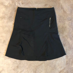 Royal Robbins Women's Discovery Strider Skirt